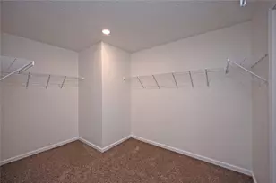 119 Settlers Trail, Union, OH 45322 - Photo 40