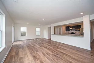 119 Settlers Trail, Union, OH 45322 - Photo 24