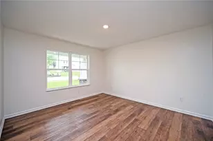 119 Settlers Trail, Union, OH 45322 - Photo 10