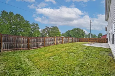 119 Settlers Trail, Union, OH 45322 - Photo 54