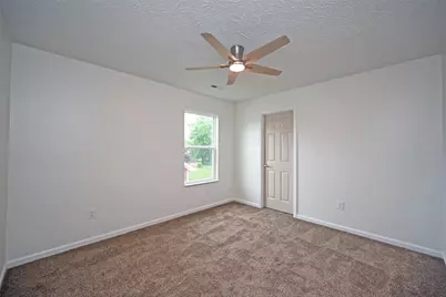 119 Settlers Trail, Union, OH 45322 - Photo 42