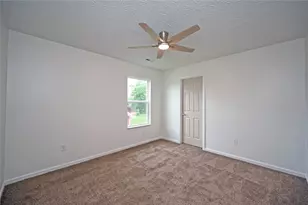 119 Settlers Trail, Union, OH 45322 - Photo 42