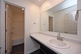119 Settlers Trail, Union, OH 45322 - Photo 50