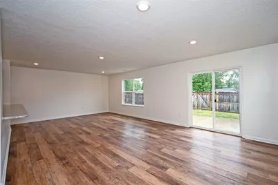 119 Settlers Trail, Union, OH 45322 - Photo 20