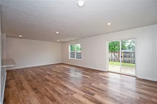 119 Settlers Trail, Union, OH 45322 - Photo 20