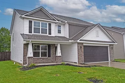 119 Settlers Trail, Union, OH 45322 - Photo 6