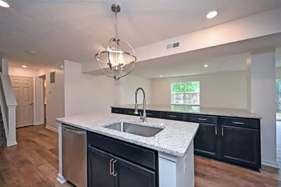 119 Settlers Trail, Union, OH 45322 - Photo 18