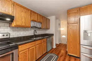 4730 Whitewood Ct, Mad River Twp, OH 45424 - Photo 12