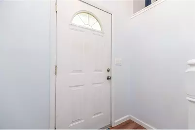 4730 Whitewood Court, Mad River Twp, OH 45424 - Photo 4