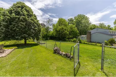 4730 Whitewood Court, Mad River Twp, OH 45424 - Photo 34