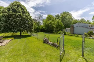 4730 Whitewood Ct, Mad River Twp, OH 45424 - Photo 34