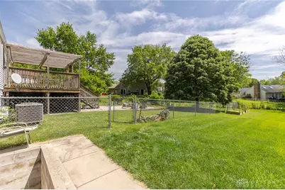 4730 Whitewood Court, Mad River Twp, OH 45424 - Photo 36