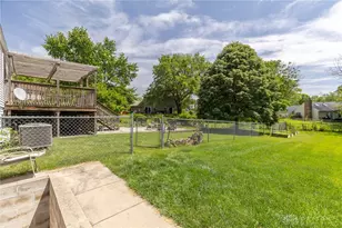 4730 Whitewood Ct, Mad River Twp, OH 45424 - Photo 36