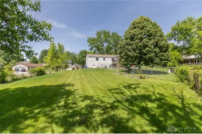4730 Whitewood Court, Mad River Twp, OH 45424 - Photo 38