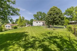 4730 Whitewood Ct, Mad River Twp, OH 45424 - Photo 38