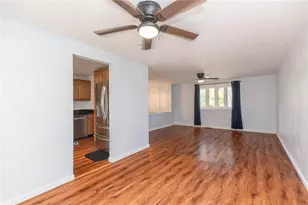 4730 Whitewood Ct, Mad River Twp, OH 45424 - Photo 8