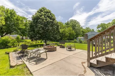 4730 Whitewood Court, Mad River Twp, OH 45424 - Photo 28