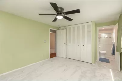 4730 Whitewood Court, Mad River Twp, OH 45424 - Photo 18