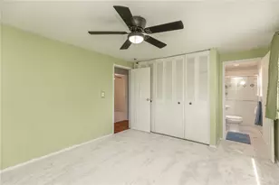 4730 Whitewood Ct, Mad River Twp, OH 45424 - Photo 18