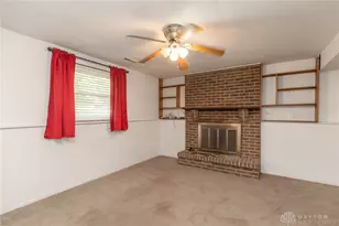 4730 Whitewood Ct, Mad River Twp, OH 45424 - Photo 22