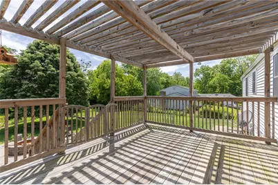 4730 Whitewood Court, Mad River Twp, OH 45424 - Photo 26