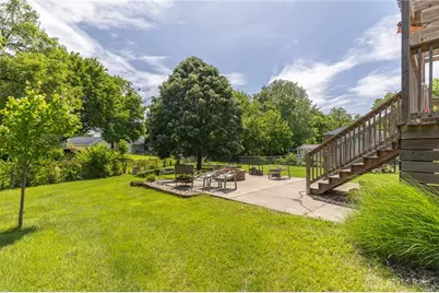 4730 Whitewood Court, Mad River Twp, OH 45424 - Photo 32