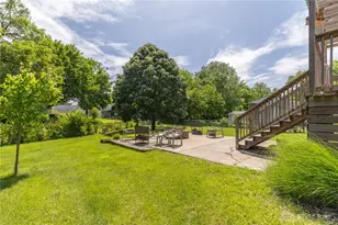 4730 Whitewood Ct, Mad River Twp, OH 45424 - Photo 32