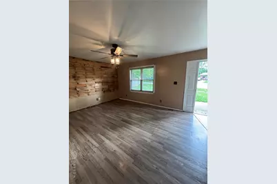 940 Carolyn Court, Carlisle, OH 45005 - Photo 12