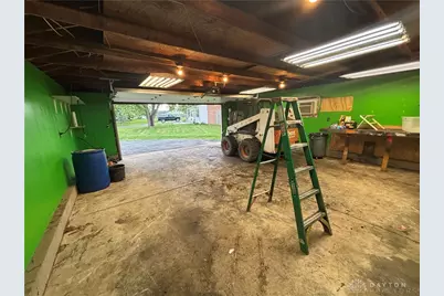 940 Carolyn Court, Carlisle, OH 45005 - Photo 48