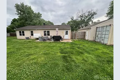 940 Carolyn Court, Carlisle, OH 45005 - Photo 38