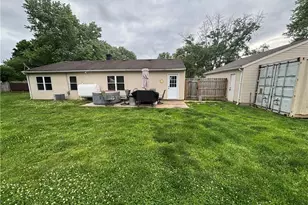 940 Carolyn Ct, Carlisle, OH 45005 - Photo 38