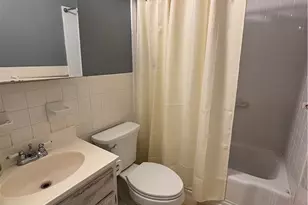 940 Carolyn Ct, Carlisle, OH 45005 - Photo 26