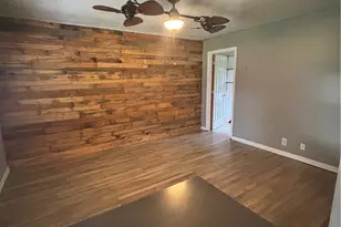 940 Carolyn Ct, Carlisle, OH 45005 - Photo 28