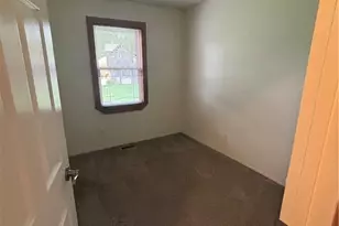 940 Carolyn Ct, Carlisle, OH 45005 - Photo 18