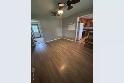 940 Carolyn Court, Carlisle, OH 45005 - Photo 30