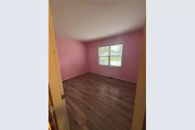 940 Carolyn Court, Carlisle, OH 45005 - Photo 22