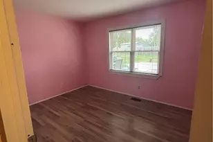 940 Carolyn Ct, Carlisle, OH 45005 - Photo 22