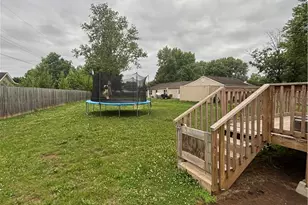 940 Carolyn Ct, Carlisle, OH 45005 - Photo 42