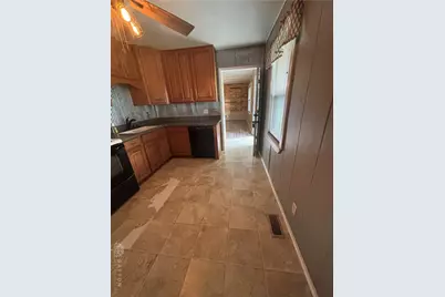 940 Carolyn Court, Carlisle, OH 45005 - Photo 28