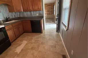 940 Carolyn Ct, Carlisle, OH 45005 - Photo 28