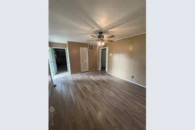 940 Carolyn Court, Carlisle, OH 45005 - Photo 10