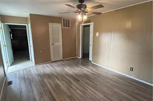 940 Carolyn Ct, Carlisle, OH 45005 - Photo 10
