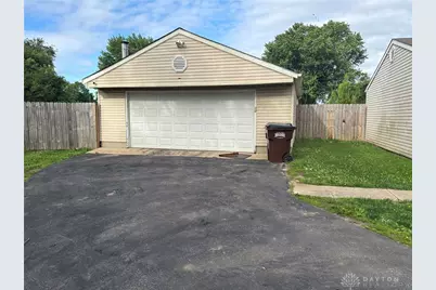 940 Carolyn Court, Carlisle, OH 45005 - Photo 6
