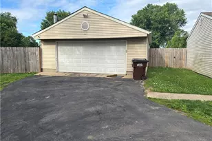 940 Carolyn Ct, Carlisle, OH 45005 - Photo 6