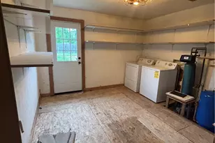 940 Carolyn Ct, Carlisle, OH 45005 - Photo 32