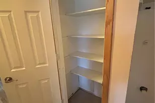 940 Carolyn Ct, Carlisle, OH 45005 - Photo 24