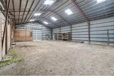 4852 Eck Road, Middletown, OH 45042 - Photo 86