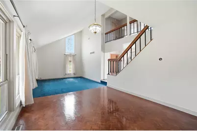 4852 Eck Road, Middletown, OH 45042 - Photo 24