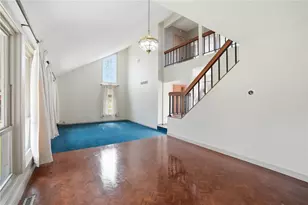 4852 Eck Rd, Middletown, OH 45042 - Photo 24