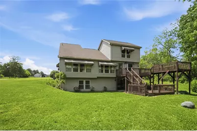 4852 Eck Road, Middletown, OH 45042 - Photo 66